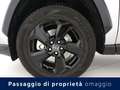 Toyota RAV 4 2.5 vvt-ie h style 2wd 218cv e-cvt Grigio - thumbnail 6