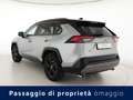 Toyota RAV 4 2.5 vvt-ie h style 2wd 218cv e-cvt Grigio - thumbnail 3