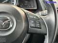 Mazda CX-3 1.5D Style 2WD Gris - thumbnail 20