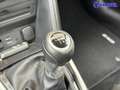 Mazda CX-3 1.5D Style 2WD Gris - thumbnail 27