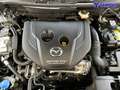Mazda CX-3 1.5D Style 2WD Gris - thumbnail 8