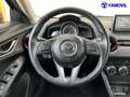 Mazda CX-3 1.5D Style 2WD Gris - thumbnail 18
