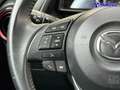 Mazda CX-3 1.5D Style 2WD Gris - thumbnail 19