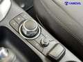 Mazda CX-3 1.5D Style 2WD Gris - thumbnail 26