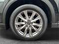 Mazda CX-5 194PS Sports-Line AT+TEC-P+360°+HEAD-UP+BOSE+NAVI+ Noir - thumbnail 6