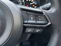 Mazda CX-5 194PS Sports-Line AT+TEC-P+360°+HEAD-UP+BOSE+NAVI+ Noir - thumbnail 13