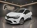 Renault Clio TCe GPF Energy Limited 66kW Blanco - thumbnail 1