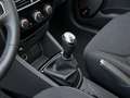 Renault Clio TCe GPF Energy Limited 66kW Blanco - thumbnail 6