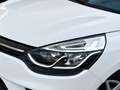 Renault Clio TCe GPF Energy Limited 66kW Blanco - thumbnail 9