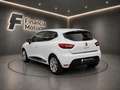 Renault Clio TCe GPF Energy Limited 66kW Blanco - thumbnail 12