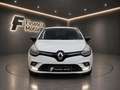 Renault Clio TCe GPF Energy Limited 66kW Blanco - thumbnail 2