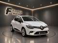 Renault Clio TCe GPF Energy Limited 66kW Blanco - thumbnail 3