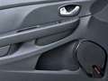 Renault Clio TCe GPF Energy Limited 66kW Blanco - thumbnail 7