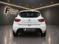 Renault Clio TCe GPF Energy Limited 66kW Blanco - thumbnail 11