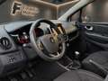 Renault Clio TCe GPF Energy Limited 66kW Blanco - thumbnail 13