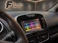 Renault Clio TCe GPF Energy Limited 66kW Blanco - thumbnail 5