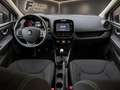 Renault Clio TCe GPF Energy Limited 66kW Blanco - thumbnail 4