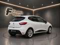 Renault Clio TCe GPF Energy Limited 66kW Blanco - thumbnail 10