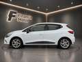 Renault Clio TCe GPF Energy Limited 66kW Blanco - thumbnail 8