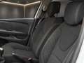 Renault Clio TCe GPF Energy Limited 66kW Blanco - thumbnail 14