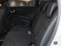 Renault Clio TCe GPF Energy Limited 66kW Blanco - thumbnail 15