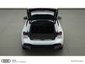 Audi A5 Avant TFSI Navi LED virtual Rückfahrkamera Weiß - thumbnail 12