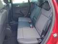 Opel Crossland Elegance Paket Rot - thumbnail 13