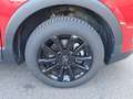 Opel Crossland Elegance Paket Rot - thumbnail 6