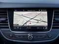 Opel Crossland Elegance Paket Rot - thumbnail 12