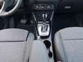 Opel Crossland Elegance Paket Rot - thumbnail 11