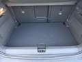 Opel Crossland Elegance Paket Rot - thumbnail 14