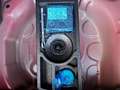 Opel Crossland Elegance Paket Rot - thumbnail 15