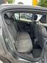 Opel Corsa D Satellite Gris - thumbnail 14