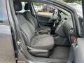 Opel Corsa D Satellite Gris - thumbnail 15