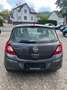 Opel Corsa D Satellite Gris - thumbnail 6