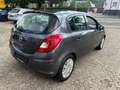 Opel Corsa D Satellite Gris - thumbnail 7