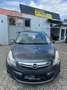 Opel Corsa D Satellite Gris - thumbnail 2