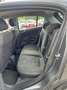 Opel Corsa D Satellite Gris - thumbnail 12