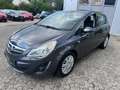 Opel Corsa D Satellite Gris - thumbnail 3