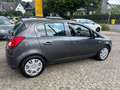 Opel Corsa D Satellite Gris - thumbnail 8