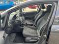 Opel Corsa D Satellite Gris - thumbnail 9