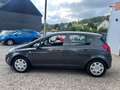 Opel Corsa D Satellite Gris - thumbnail 4
