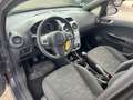 Opel Corsa D Satellite Gris - thumbnail 10