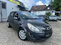 Opel Corsa D Satellite Gris - thumbnail 1