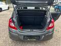 Opel Corsa D Satellite Gris - thumbnail 13