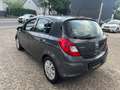 Opel Corsa D Satellite Gris - thumbnail 5