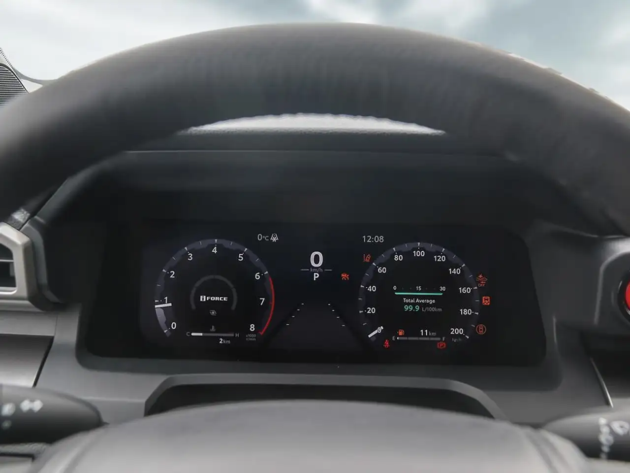 Toyota Tacoma снимка Toyota Tacoma