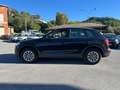 Audi Q5 Q5 II 2017 40 2.0 tdi quattro 190cv s-tronic Noir - thumbnail 6