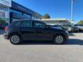 Audi Q5 Q5 II 2017 40 2.0 tdi quattro 190cv s-tronic Noir - thumbnail 4
