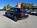 Audi Q5 Q5 II 2017 40 2.0 tdi quattro 190cv s-tronic Noir - thumbnail 7